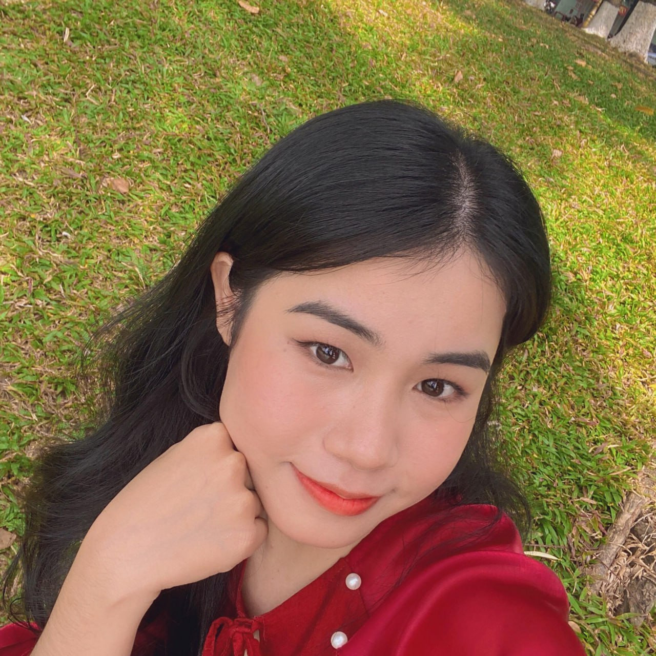 Hà Vy