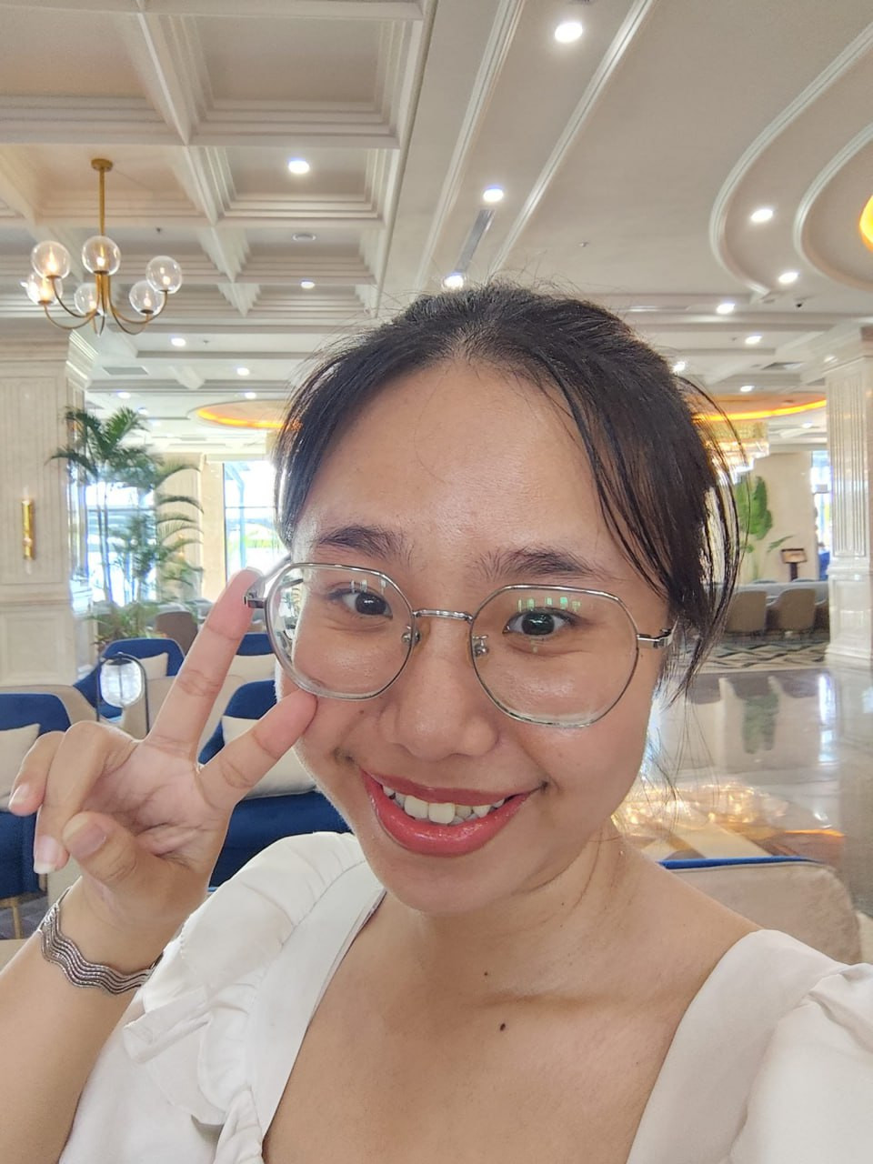 Phương Anh