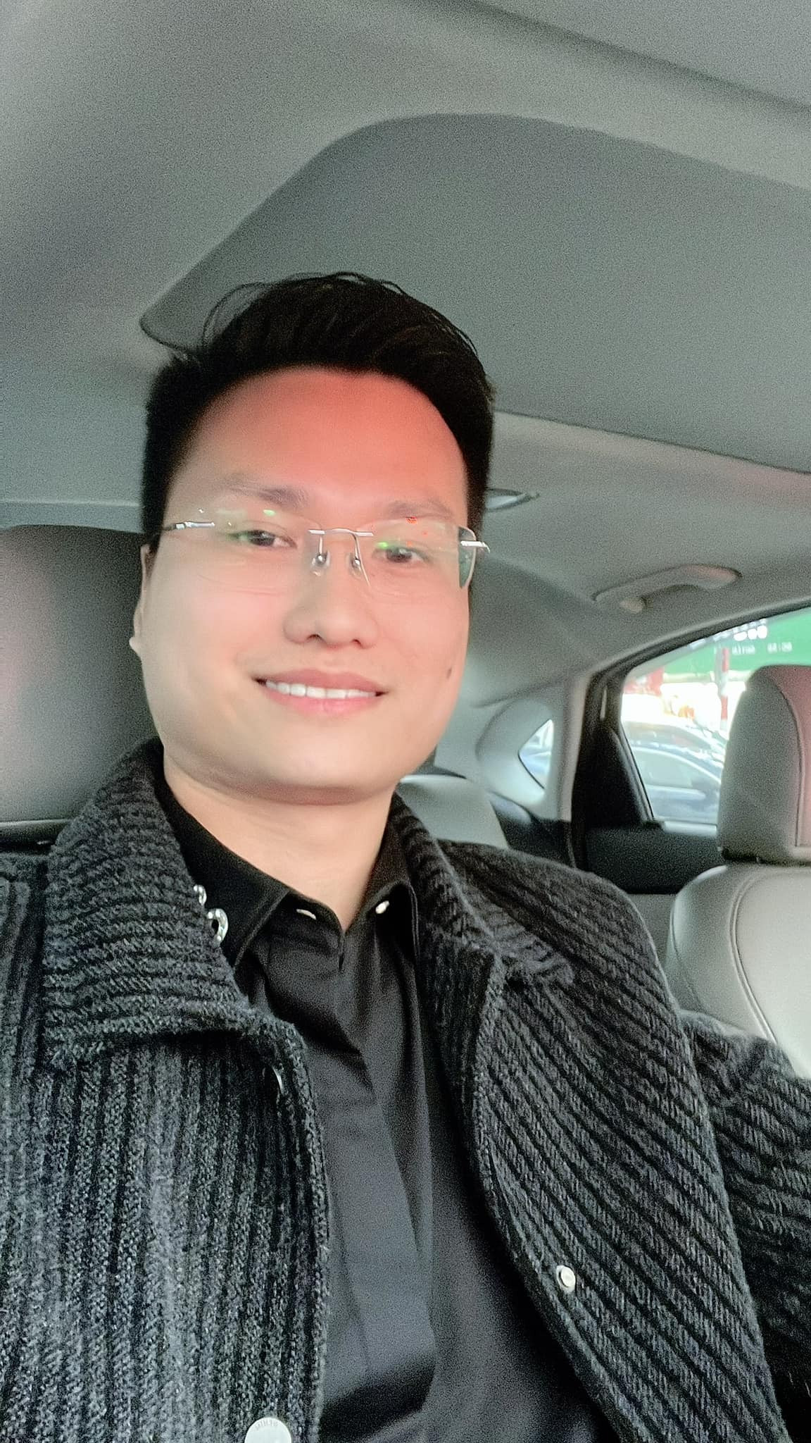 nguyenhongphuc